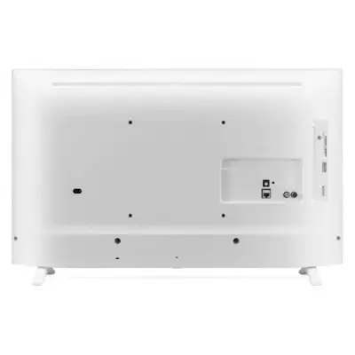 LG 32LQ63806LC Biały