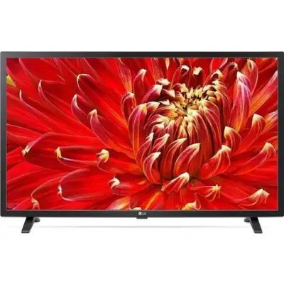 LG 32LQ631C0ZA
