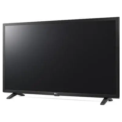 LG 32LQ631C0ZA