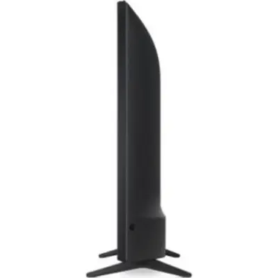 LG 32LQ631C0ZA