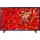 LG 32LQ631C0ZA