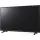 LG 32LQ631C0ZA
