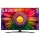 LG 43UR81003LJ