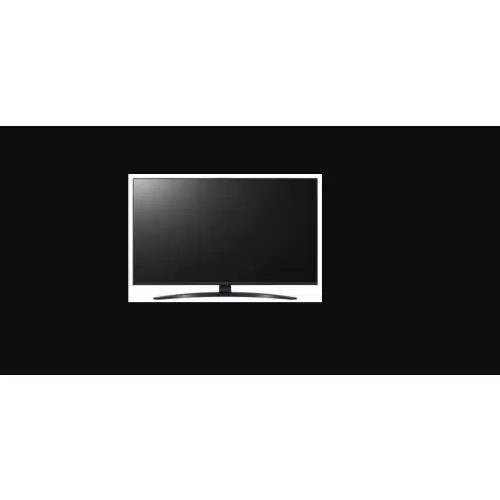 LG 43UR81003LJ