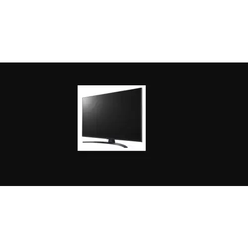 LG 43UR81003LJ