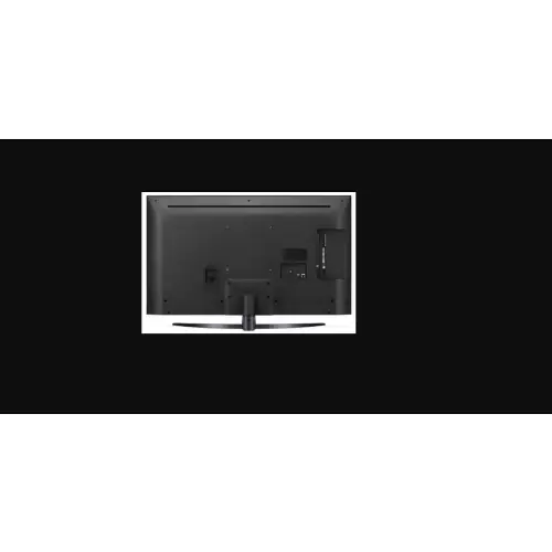 LG 43UR81003LJ