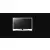 LG 43UR81003LJ