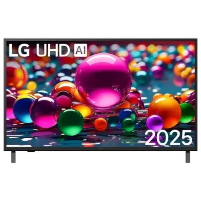 LG 43UA75003LA