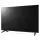 LG 50UA73003LA