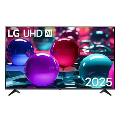 LG 55UA73003LA