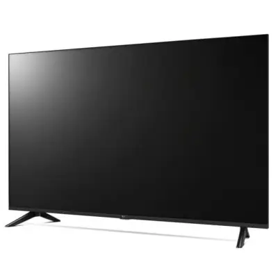 LG 55UA73003LA