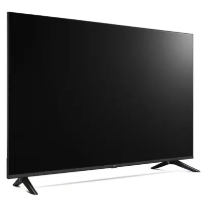 LG 55UA73003LA