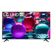 LG 65UA73003LA