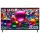 LG 65UA75003LA