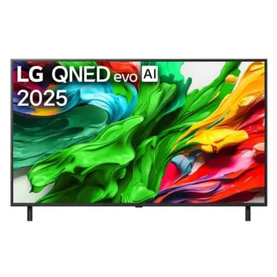 LG 55QNED85A3C
