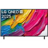 LG 65QNED80A3A
