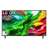 LG 65QNED85A3C