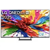 LG 75QNED93A6A