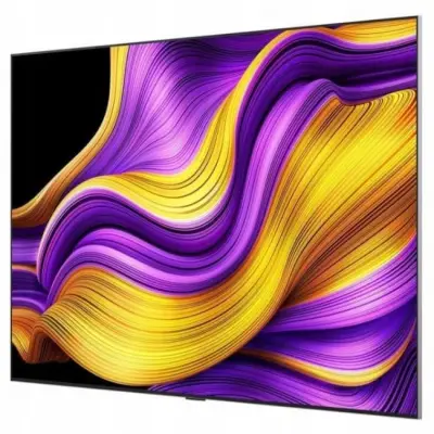 LG OLED77G51LW