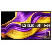 LG OLED65G51LW