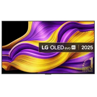 LG OLED65G51LW