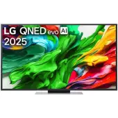 LG 50QNED86A3C