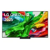 LG 55QNED86A3A
