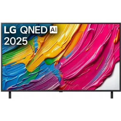 LG 50QNED80A3A