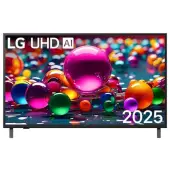 LG 50UA75003LA