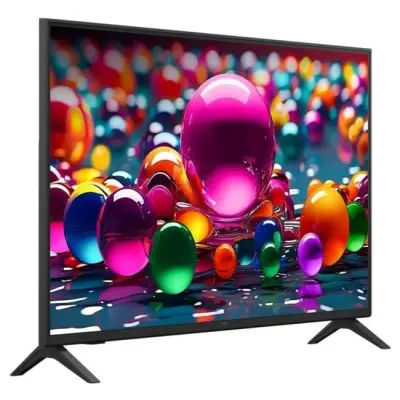 LG 50UA75003LA