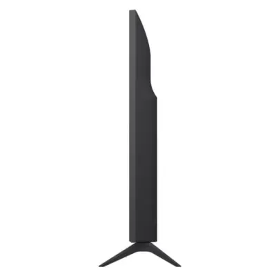 LG 50UA75003LA