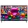 LG 50UA75003LA