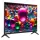 LG 50UA75003LA