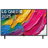 LG 50QNED80A6A