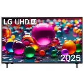 LG 55UA74003LB