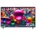 LG 43UA74003LB 43" LED 4K webOS 60Hz Dolby vision 2025