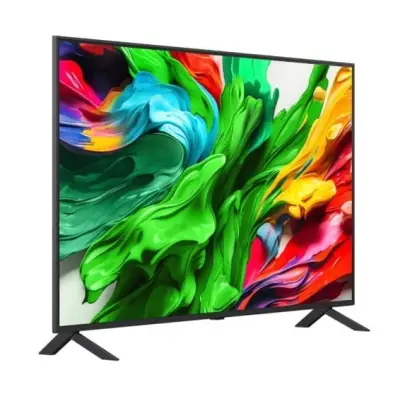 LG 75QNED85A3C 75