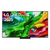 LG 75QNED86A3A 75" QNED 4K webOS 120Hz 2025