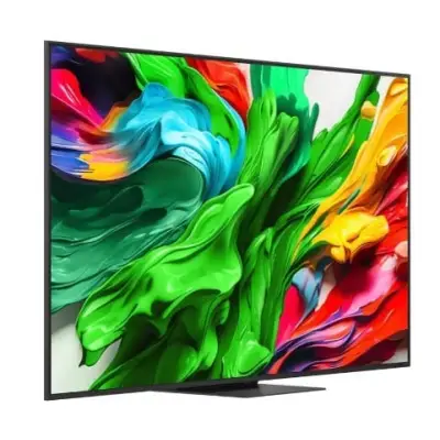 LG 75QNED87A3B 75