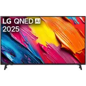LG 55QNED70A6A