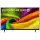 LG 43NU8E0B3LA 43" LED 4K webOS 60Hz 2025