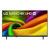 LG 43NU900B3LA 43" LED 4K webOS 60Hz 2025