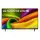 LG 43NU900B3LA 43" LED 4K webOS 60Hz 2025
