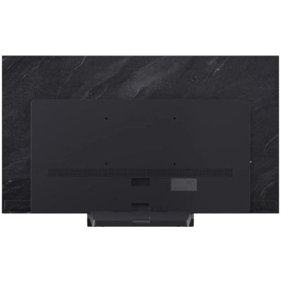 LG OLED77C61LA 77