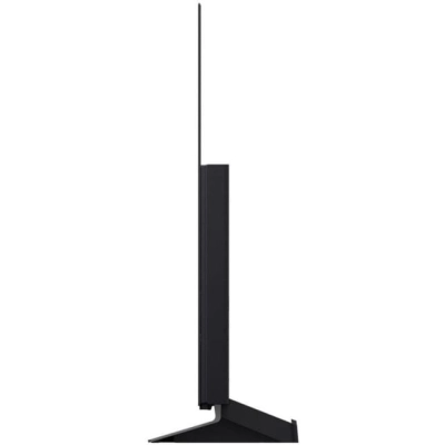 LG OLED77C61LA 77