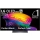 LG OLED77C61LA 77" OLED 4K 165Hz WebOS 2026
