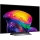 LG OLED77C61LA 77