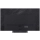 LG OLED77C61LA 77