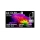 LG OLED77G61LW 77" OLED 4K 120Hz WebOS 2026