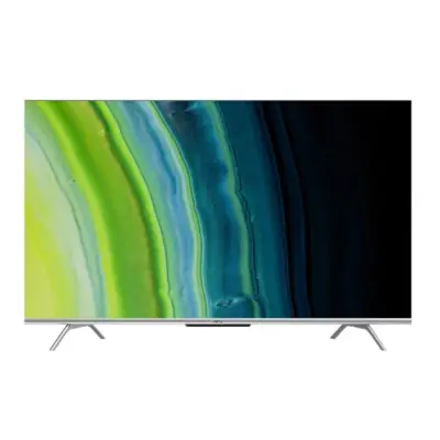Metz 55MUD7000 55" LED 4K UHD GoogleTV 60Hz